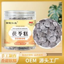 ���߸�޲�����ڸ���и⼃�ֹ��������cԴ�^���Sһ�����l���M�O