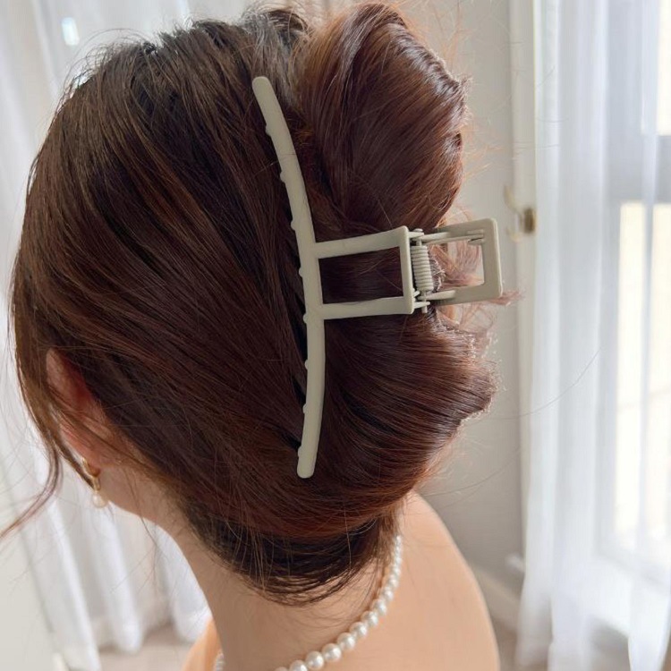 b45b130070898d1b9517053d6f32ff