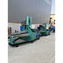 ȫ�Ԅ�Һ���F�w����C ���P䓔��ؾ�A�C �CеҺ����݁����C