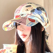 ��Ͱ���ɫͿѻͷ��ñ��Ů�ļ�ʱ��С�ڰ��Ѽ��ñ��ͷ��������С