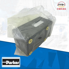 Parker�ɿ� PRM4PP35SVHT ��ѹ��