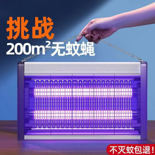 ���o��늓�ʽ���ß��͏d�����nω����Ü�ω�������Ӽ�������