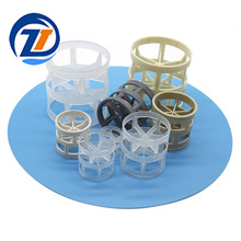 �U�������� PP�۱�ϩ�U���h �F؛�S��ֱ�N