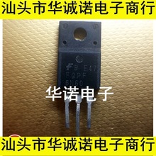 ֱ��MOS��Ч���� SSS6N60A FQPF6N60C 6N60 6A 600V TO-220