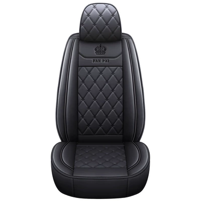 Universal seat cover – Car Seat Cushion Cover Foreign