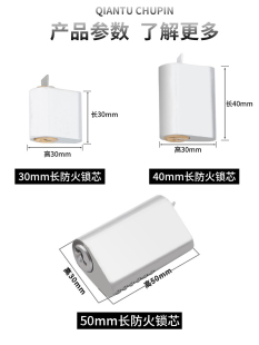 �����T�i�iоͨ����ͨ�_���_���_һ��耳��_�����i��ͨ�����T�i�^