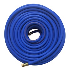 �S��ֱ�N�p��o��5��PVC�߉����F��ș�ܓ��܇��F�C�z�� ���l