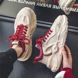 ��Ь2025�＾�¿����eС���p�ݸ��\��Ь�ٴ���ֵ�ϵ�Ь