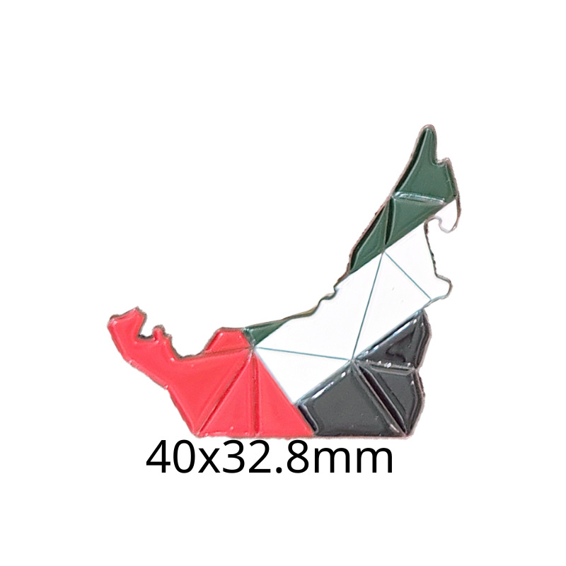 602009-토지 9