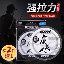 ���ִ�̖�������~�������������͝O���^�~�����ﾀ���ﾀ���~�\�~