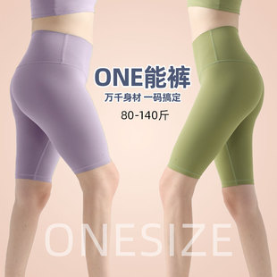 �٤ѝ�ļ���־o��ѝ�o�ߴa�����ո������\������ѝ����ѝŮ����