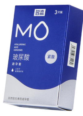 셀러브리티 MO-패딩 3팩