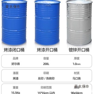 �Ӻ���Ͱ200������Ͱ����Ͱ�����͙C���S���b��ô��FͰ��̫��