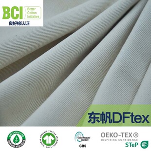 �|�L���������޻�BCI�J�C�������� 16��Ⱦɫ���aӡȫ�޷���