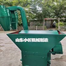 оնNƬۿC KșķC׿Ț򿷙C