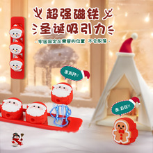 �}�Q����̾����ɐ���������늾������������ռ{�����������@����