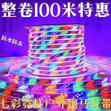 led���R�􎧑����޺���ˮ���ʏV�����W�q�����ɫ׃��Շ���