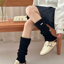 ��ɫ�LͲ�m��Ů�Ѷ��m�ﶬ��ѩ��ѥᘿ���ϵy2kë����ůС����Ů