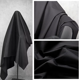 涤纶面料;其他针织面料;其他化纤面料