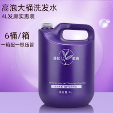 Ͱ̝ϴlolظˬȥмϴlˮϴ^4