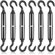 ���P�304��ɫ���@�ݽz 䓽z�K�վo�� ,���o�� �羳 ؛Դ Դ�^��