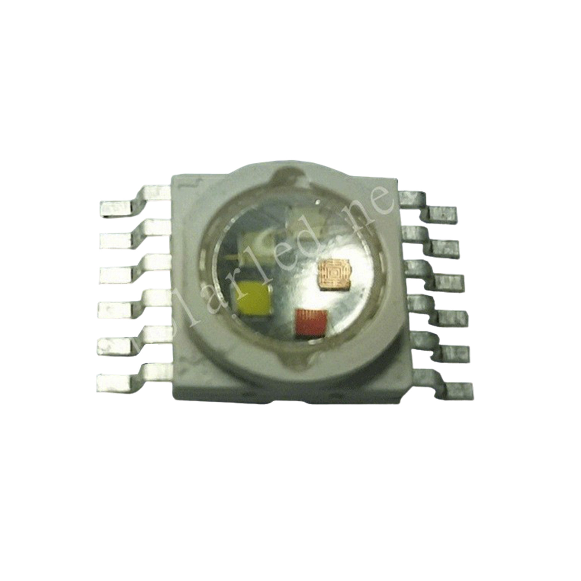 RGBWYP����������һ���� led����12�ŵ��� ���߲�led���� ��