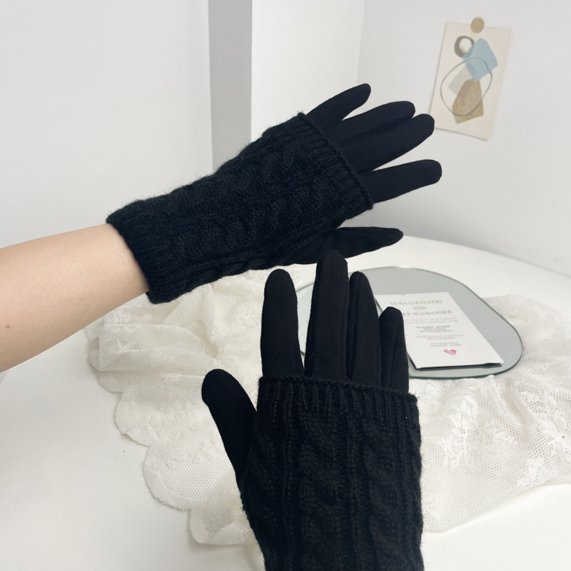 O1CN01SNQUmn1scUjNb2biL_!!1286