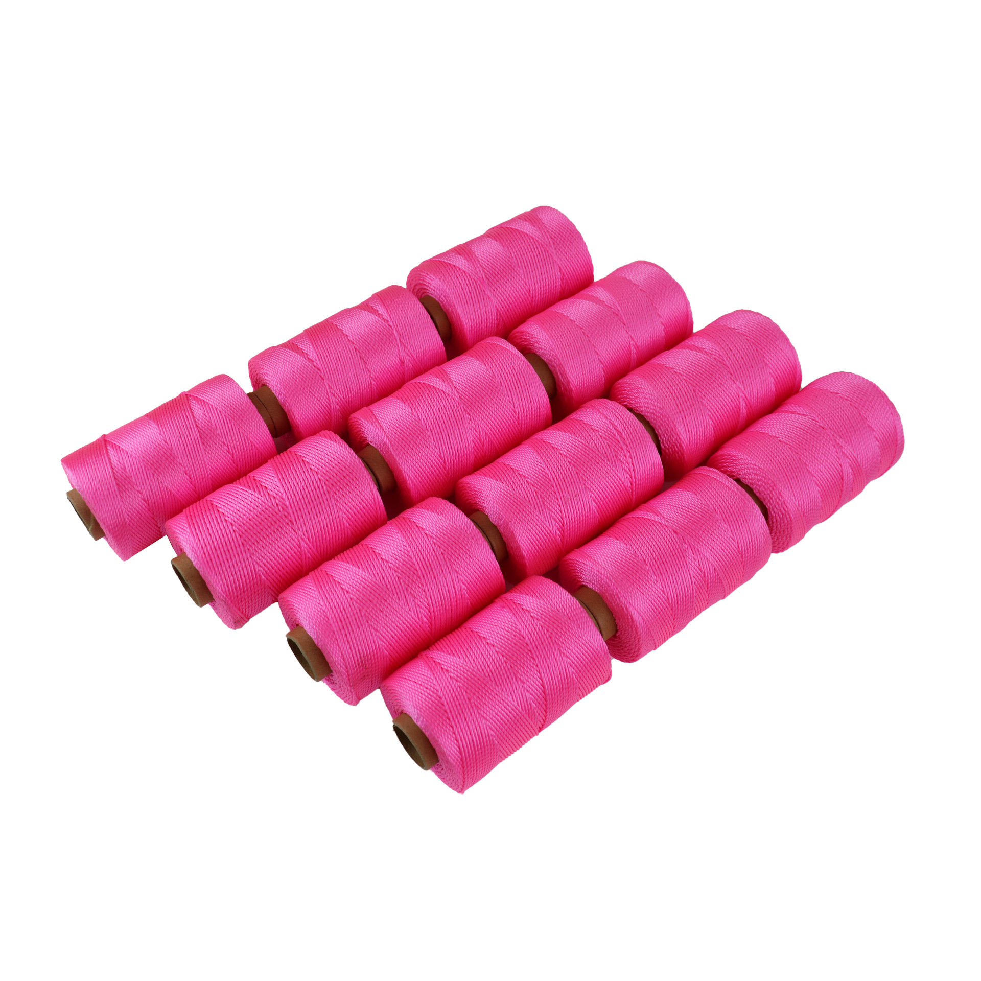 ����ֱ��mason line  #18 1.5mm ��������Ť�������߽�����