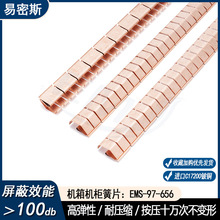 ����˹��~��Ƭ���bʽ��Ƭ97-656늴���������~��~ָ�ν��ُ�Ƭ