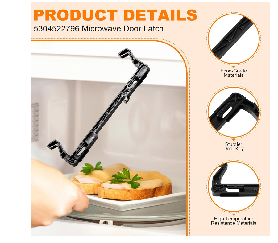 wechat_2025-09-23_091359_403