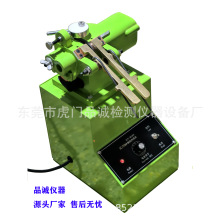 ��ɽg�~����әC   ���N���ٽz�~�g�������CSC-7036�r�񃞻ݬF؛