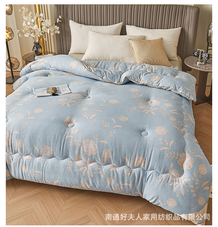 750-印花蚕丝被_06.jpg