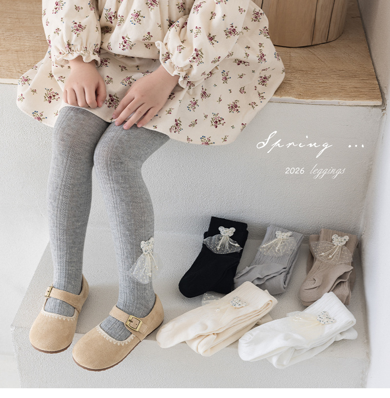 gm6Uj/OnzNRHr0wWH1HlyQlhiQu4oPR1O8dq