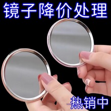 �ɐۿ�ͨС�R�ӻ��y�R�S�����y�R�ӱ�y�����R���F�����y�S���R