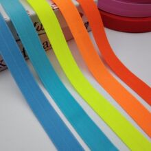 ��ɫ280ɫ�z�⌦��2.2cm ���۰�߅�ɾo�� ����ִ��ɾo�� �F؛��