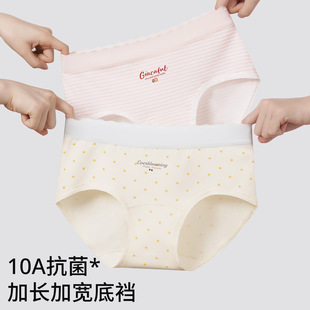 �o�ۼ��ރ�ѝŮʿ�������L�d10A냺���־����m������Ů����ѝ