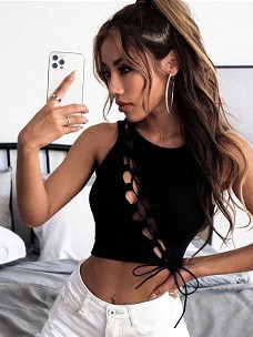 微信图片_20230212153336