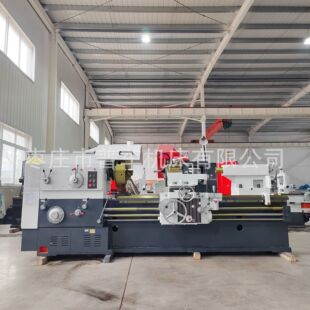 �F؛����CW6180*1500���w�T�����������Ժ�CW6180��ͨ��ʽ܇��