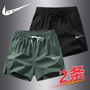һ�����l Ʒ���\�����e��ѝ��2025�¿��ļ�������z�ٸ�����ѝ��