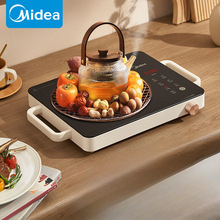 ����늴Št��ՠt�����ͻ����t����ˮ������p�h�ػ����