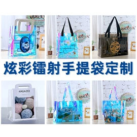 棉布袋;涤纶布袋;塑料编织袋