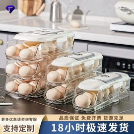 收纳盒;收纳架;垃圾桶
