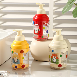 Ľ˹����ƿ�քӰ���ϴ����ϴ��Һϴ�lˮ��ԡ¶��ĭƿ���������bƿ