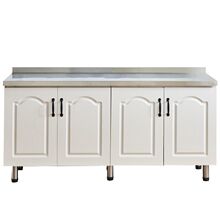 �������י����N�����P䓙��������̨��ˮ�ۙ��M�b�����ͳ��ⷿ