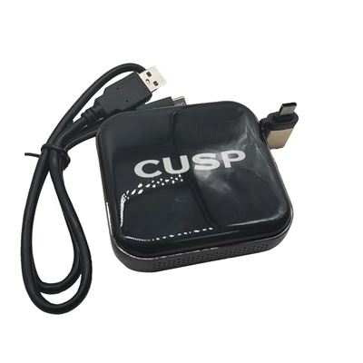 Other Automotive Communications Car Machine Interconnection Qualcomm 6125