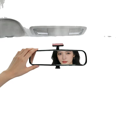rearview mirror cross-border, Car mirror