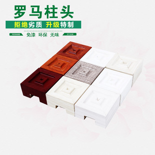 �����׌�ľ�b��l�Ҿ����^�������Wʽ�����_�R���^