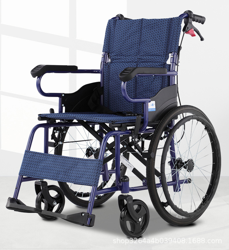 轮椅(1)_07.jpg