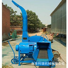 ɝϼӹ厲ݙC ιţ׽նݙC BֳϷC