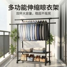 �·��p�Uʽ���¼ܸ��ֵ��s���¼܆ΗUʽ�U�����ۯB������¼�